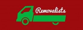 Removalists Killarney Vale - Furniture Removals